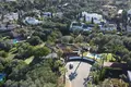 Haus 6 Schlafzimmer 592 m² Spanien, Spanien