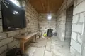 Ferienhaus 160 m² Orscha, Belarus