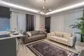 Appartement 1 chambre 151 m² Mahmutlar, Turquie