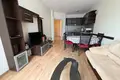 Mieszkanie 1 pokój 60 m² Sweti Włas, Bułgaria