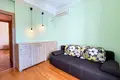 Wohnung 4 zimmer 91 m² Budva, Montenegro