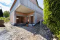 House 159 m² Krakow, Poland