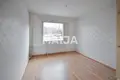 Appartement 3 chambres 76 m² Tornio, Finlande