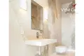 2 bedroom apartment 105 m² Benidorm, Spain