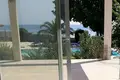 3 bedroom apartment 253 m² Limassol, Cyprus