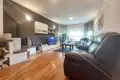3 room house 366 m² City of Zagreb, Croatia