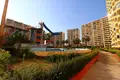 Квартира 4 комнаты 195 м² Эрдемли, Турция