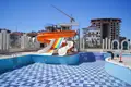 Квартира 2 комнаты 64 м² Gazipasa, Турция