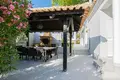 Willa 5 pokojów 372 m² Loule, Portugalia