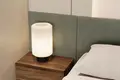Apartamento 1 habitacion 54 m² Benoa, Indonesia