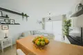 Квартира 2 комнаты 60 м² район Фамагуста, Кипр