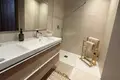 Appartement 3 chambres 240 m² San Pedro Alcantara, Espagne