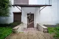 Sklep 4 pokoi 121 m² w Mińsk, Białoruś