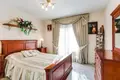 Apartamento 4 habitaciones 108 m² Dos Hermanas, Španjolska
