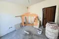 Appartement 2 chambres 26 m² Bashkia Durres, Albanie
