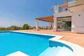 Haus 6 Schlafzimmer 435 m² Spanien, Spanien