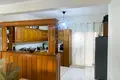 Wohnung 3 Schlafzimmer 110 m² Municipality of Nea Propontida, Griechenland