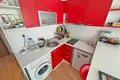 Apartamento 1 habitacion 28 m² Tankovo, Bulgaria