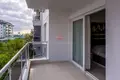 Appartement 1 chambre 135 m² Kestel, Turquie