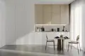 Wohnung 42 m² Canggu, Indonesien