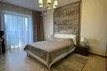 Appartement 3 chambres 125 m² Odessa, Ukraine