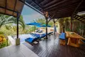 3 bedroom villa 300 m² Jungut Batu, Indonesia