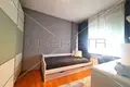 Appartement 4 chambres 80 m² Ville de Zagreb, Croatie