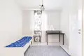House  Raahe, Finland
