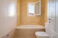 4 room villa 300 m² Kassandrino, Greece