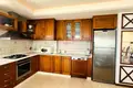 Mieszkanie 1 pokój 155 m² Mahmutlar, Turcja
