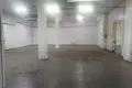 Lager 1 200 m² Saratow, Russland
