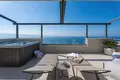 5 bedroom villa 315 m² Split-Dalmatia County, Croatia