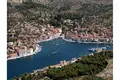Grundstück 17 699 m² Opcina Milna, Kroatien
