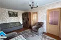 Appartement 4 chambres 60 m² Mazyr, Bélarus