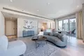 Apartamento 1 habitacion 85 m² Dubái, Emiratos Árabes Unidos