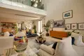 6 bedroom house 886 m² Benahavis, Spain