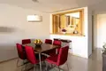 Maison 3 chambres 250 m² Mijas, Espagne