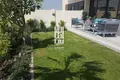 3-Zimmer-Villa 2 400 m² Dubai, Vereinigte Arabische Emirate