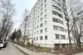 Квартира 1 комната 33 м² Минск, Беларусь