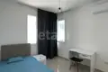 Wohnung 2 zimmer 80 m² Zypern, Zypern