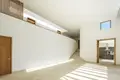 Appartement 6 chambres  Casares, Espagne