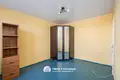 Wohnung 3 zimmer 64 m² Minsk, Belarus