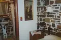 Ferienhaus 3 zimmer 80 m² Mirina, Griechenland