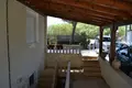 Maison de ville 5 chambres 150 m² Chaniotis, Grèce