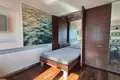 Appartement 1 chambre 50 m² en Varsovie, Pologne