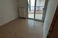 Wohnung 3 zimmer 65 m² Municipality of Neapoli Sykies, Griechenland