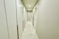 Apartamento 4 habitaciones 184 m² Bagcilar, Turquía