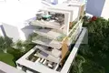 Ferienhaus 2 Schlafzimmer 130 m² Municipality of Glyfada, Griechenland