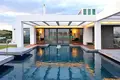 Villa 900 m² Municipality of Pylaia Chortiatis, Grèce