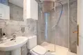 Wohnung 2 Schlafzimmer 69 m² Mijas, Spanien